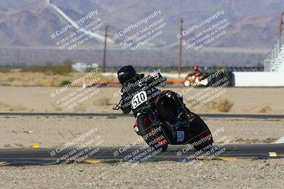 media/Dec-06-2024-CVMA Friday Practice (Fri) [[e1d1c5d4fc]]/3-Group 3 and NRS/Session 2 (Turn 15)/